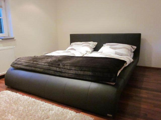 Bergblick Ii Apartment
