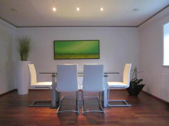 Bergblick Ii Apartment *