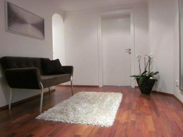 Bergblick Ii Apartment